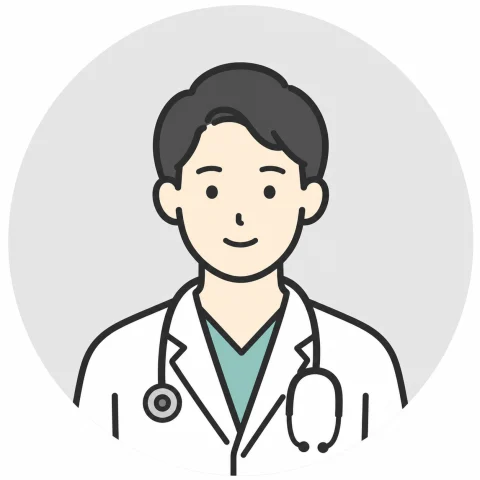 新規開業のイラスト